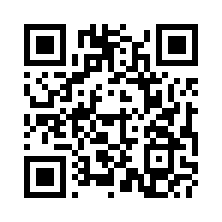 QR Code for 1DkcetumoMHHcKb3ep9BLeSetjUN4Fuztf