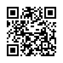 QR Code for 1DkcfeAXFCsDiVucKReVBSw3HWZo6QBkop