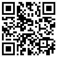 QR Code for 1Dkcj4pmPf39AYCMkbMSGnYQPEy8tdoFL7