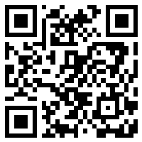 QR Code for 1DkcnfVuBhbLoknQgX3AAbDVGfcjbMLYTy