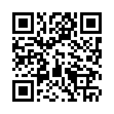 QR Code for 1DkcpEkzqDRxUN84PrAph8MovYcCusAzrm