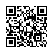 QR Code for 1Dkcr6PotYpCqQCrFxoprAS9fJ3xtDaACp