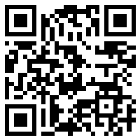 QR Code for 1DkcratLSyBmyokGJThAAybQeeGK2LwiVT