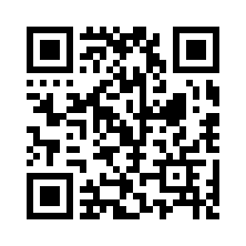 QR Code for 1DkctCWq9Ar3Re8B5zWAAnXFf7dJGKyDYy