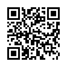 QR Code for 1DkctK1U6FVdpBodRVUGkUxg6sVTbhXeYh
