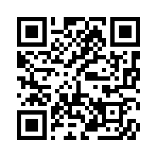QR Code for 1DkctTKbHtittmP7EvaSojk2DWda78FyBC