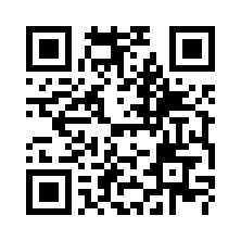 QR Code for 1Dkcxb3myepUNaDN3DucoHH533Ehzonn5B