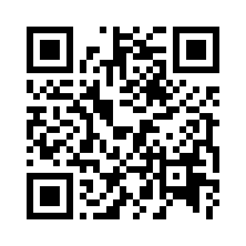 QR Code for 1Dkcy3t59jADuiSt2VXrNp7H1ii76RRTqa