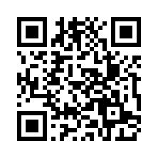 QR Code for 1DkcyoD8GSa4fEr1FNM7dkAB83uD6o4FPJ
