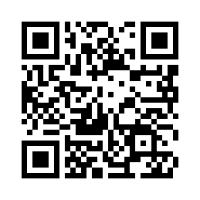 QR Code for 1Dkd28TpXpkefQCfQz7REGvksHoQoRabsM
