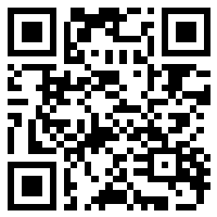 QR Code for 1Dkd2Rnx22F5GdKZpSsMSNMLEScdXm6Jcf