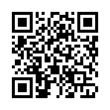 QR Code for 1Dkd3o1xZDNiAmUtw76yZuECcnbamnAzZg