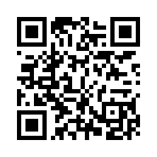 QR Code for 1Dkd4N1ZfKkhrrnv4Ct48vxKd4uZZYPwFK