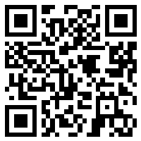 QR Code for 1Dkd4cZ3PBWVBAUtyMymj7uzK65tAn5ts8