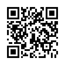 QR Code for 1Dkd5TChvGmjf7CaFu22jhr3SekXmq9Fi8