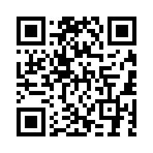 QR Code for 1Dkd6Mmvdnub9TsdUZPbVxaBtPdZVJkx4a