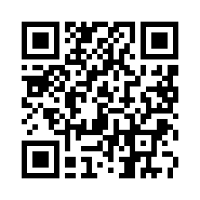 QR Code for 1Dkd7WdimFmQ7aMnyqSmdvimXmFyYgQRpf