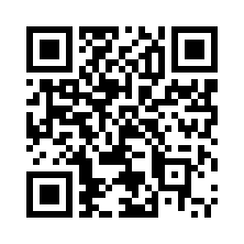 QR Code for 1Dkd8F4J7e5BehRKKJEDapT28PB7wNqwRj