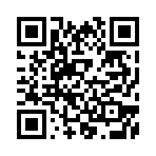QR Code for 1DkdAW3QfeToq69vCSnuw2DDPWgD5tfUC2