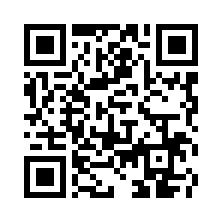 QR Code for 1DkdAgLEikDsAJDNpW5rXZMB5ANMMcAVRj