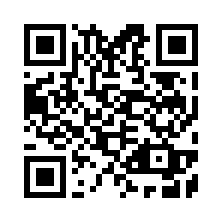 QR Code for 1DkdBU1MfSGVmvw8cdkcSoJaC9KD1Wc2VK