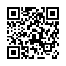 QR Code for 1DkdBziAVWp3bg5DCvZ99np4yNsCCC2wie