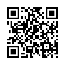 QR Code for 1DkdDW5GmVpZ4GUtf1DSiVGjUNJhMyMaJf
