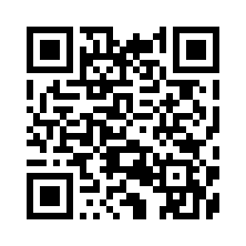 QR Code for 1DkdE1XAe6AfHdnBc274Ut5SKJTmPrfvgM