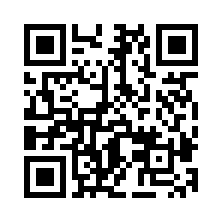 QR Code for 1DkdEut9FchgdDqHb87dyoZwTEPCu5orQQ