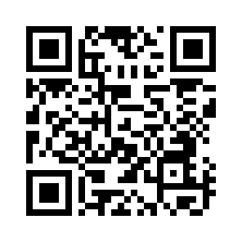 QR Code for 1DkdFeDq9dY3ECvSZCN6bbXtAda8Vbme82