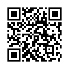 QR Code for 1DkdH2Xaa6fAAN9VWbG8syJmtFe2nxct5c