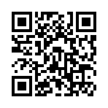 QR Code for 1DkdHGPpDi4DF5Pjh8mVj6pjfDqDyzrfvt