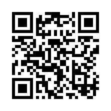 QR Code for 1DkdJsD99XcC4YN4rEQpbSS4inxYdSaTxY