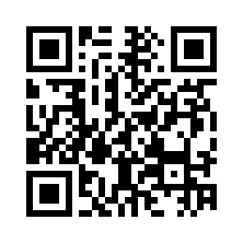 QR Code for 1DkdJsVG8Ejwmsoyc8xTvwn9ajrahxFecX