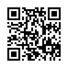 QR Code for 1DkdKkHiivStwDcstShf3PLajgFxjZaVTq