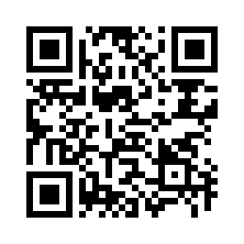 QR Code for 1DkdN1F4Z9JTEqreyMCdR4YccSfVXW9ssd