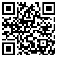 QR Code for 1DkdPrPWU7zAV5wBMAcbg3D9xKspeB2fgZ