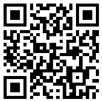QR Code for 1DkdQLGDqSAV7vfsd27mkSLX9112FLM8vy