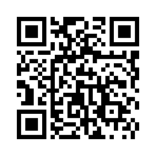 QR Code for 1DkdQu5R6G5mcnAfR9JSdPcPfsNv8FqZYg
