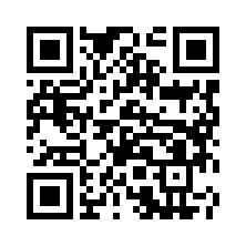 QR Code for 1DkdRZjEiCuvnGJy2dirFEwENrCX6Gev1b