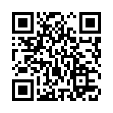 QR Code for 1DkdS6QuRmyAwpJXPSeutB6mXgx7P4mZV8