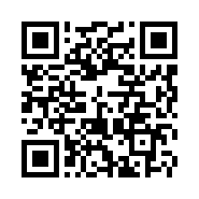 QR Code for 1DkdT8LkabTb5rX5sQR5t3DPwPcvZtvZQL