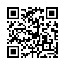 QR Code for 1DkdZg4UATBa1UfaXGabWCE6cf9tzsPyL5