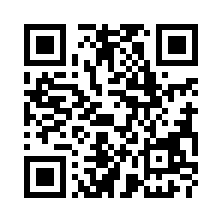 QR Code for 1DkdbEY87X6LLKMove7rwAmb23iaQsYFCD