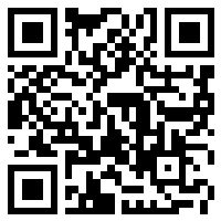 QR Code for 1DkdbHTea9WEiWqGfpZuV6wjF4QEPWFKft