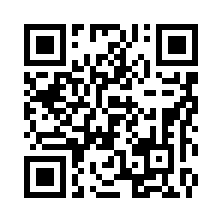QR Code for 1DkddN8c8AgmSL1haR4G8GGhXrHCtkyPMe