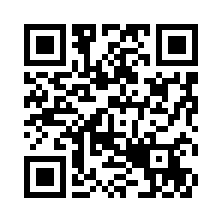 QR Code for 1DkddfK6JfqtMeAyD723MJmPkqpmo5jYRa