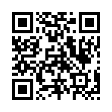QR Code for 1Dkdecr8URLAfcJCd1PgpxQV1mYdZr44DE