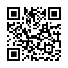 QR Code for 1DkdgyCiUDBmDCyiAUHyA7Crd8xKGYSCxq