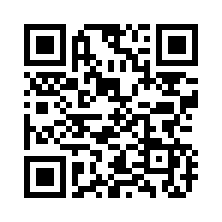 QR Code for 1DkdjXyHsHYdMyFP9WVavdxZPv94ca5bdp